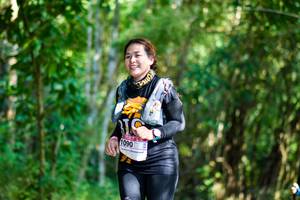 BIB: 
                            <button type="button" onclick="openModal(19437313)" class="btn btn-primary btn-sm float-right btn-popup" data-toggle="modal" data-target=".modal-high-quality">
                        <i class="fas fa-shopping-cart"></i> Add to Cart
                    </button>
                                            <button type="button" onclick="isThisMe(19437313, true)" class="btn btn-success btn-sm float-right btn-popup btn-isme hidden" data-toggle="tooltip" data-placement="bottom" title="นี่คือรูปของคุณใช่ไหม คลิกที่นี่เพื่อเอาเข้าอัลบั้ม">
                        <i class="fas fa-plus"></i> Add to album
                    </button>
                    <button type="button" onclick="isThisMe(19437313, false)" class="btn btn-warning btn-sm float-right btn-popup btn-isnotme hidden">
                        <i class="fas fa-ban"></i> Remove from album
                    </button>